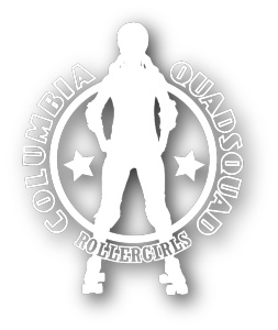 CQS Logo-white_web