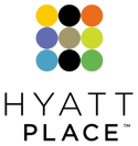 hyatt_place_logo