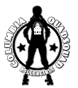 Columbia QuadSquad Rollergirls
