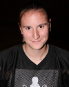 headshot.jpg