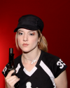 headshot.jpg