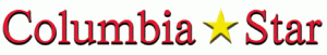 Columbia Star Logo
